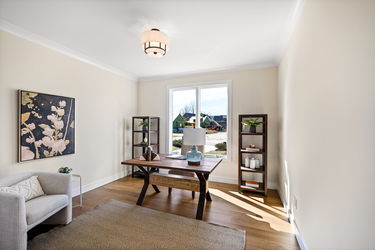 42-web-or-mls-21 Paxton Ct-54