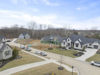 42-web-or-mls-DJI_0227