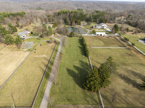 42-web-or-mls-DJI_0459