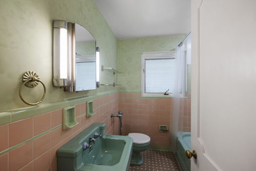 42-web-or-mls-DSC_1386