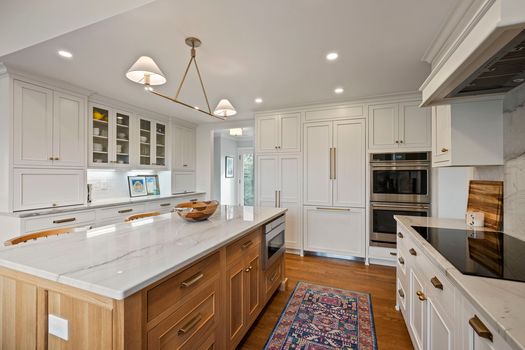 42-web-or-mls-DSC_5593