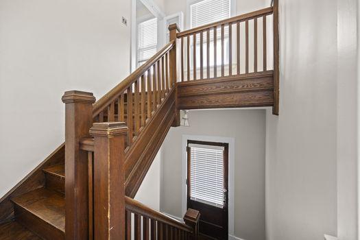 42-web-or-mls-DSC_9576