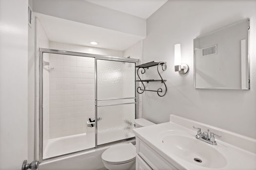 43-web-or-mls-1007 Grandin Ridge Dr-39