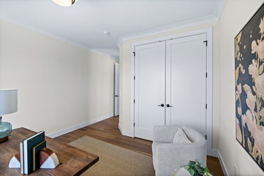 43-web-or-mls-21 Paxton Ct-55