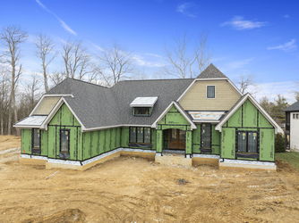 43-web-or-mls-DJI_0228