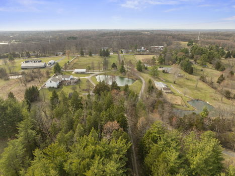 43-web-or-mls-DJI_0461