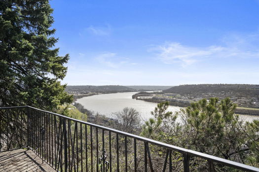 43-web-or-mls-DSC_1389