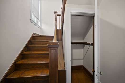 43-web-or-mls-DSC_9579