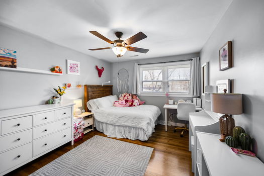 44-web-or-mls-17013 Wellerwoods-17