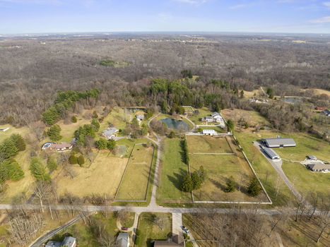 44-web-or-mls-DJI_0462