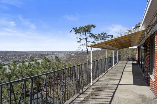 44-web-or-mls-DSC_1392