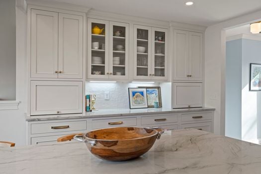 44-web-or-mls-DSC_5599