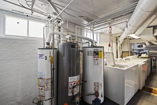 44-web-or-mls-DSC_9582