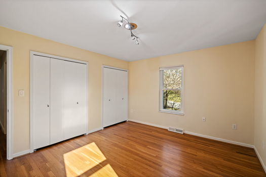 45-web-or-mls-1007 Grandin Ridge Dr-43