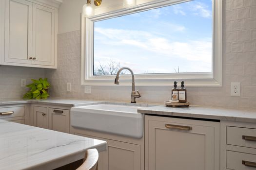 45-web-or-mls-DSC_5602