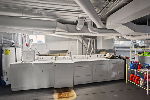 45-web-or-mls-DSC_9585