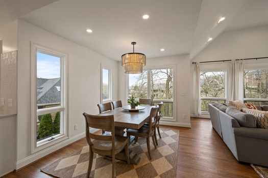 46-web-or-mls-DSC_5605