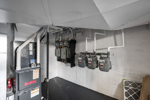 46-web-or-mls-DSC_9586