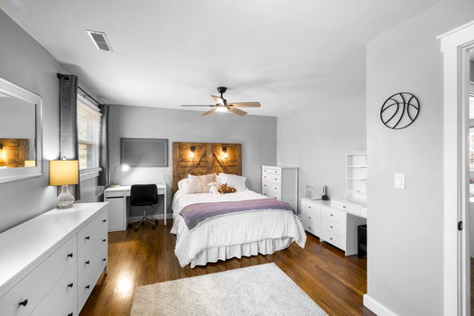 47-web-or-mls-17013 Wellerwoods-20