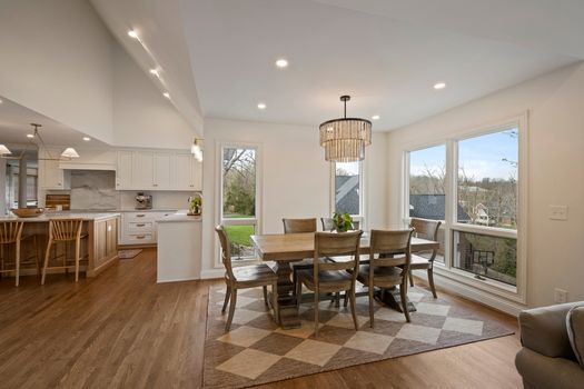 47-web-or-mls-DSC_5608