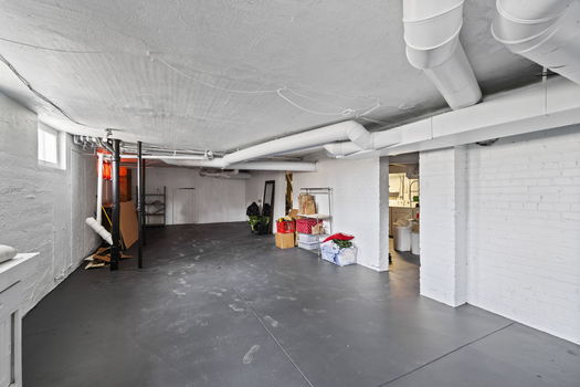 47-web-or-mls-DSC_9591