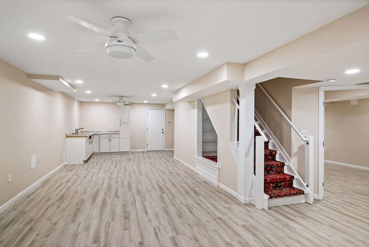 48-web-or-mls-1007 Grandin Ridge Dr-2