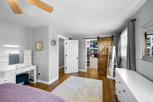 48-web-or-mls-17013 Wellerwoods-21