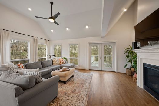 48-web-or-mls-DSC_5611