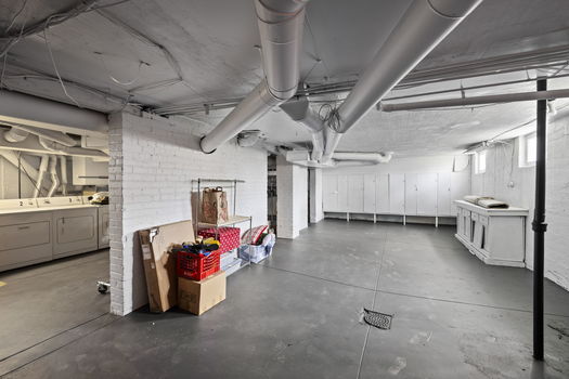 48-web-or-mls-DSC_9594