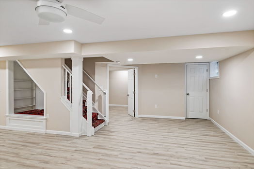 49-web-or-mls-1007 Grandin Ridge Dr-3