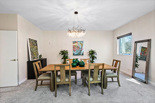 49-web-or-mls-7386 Southpointe Dr-50