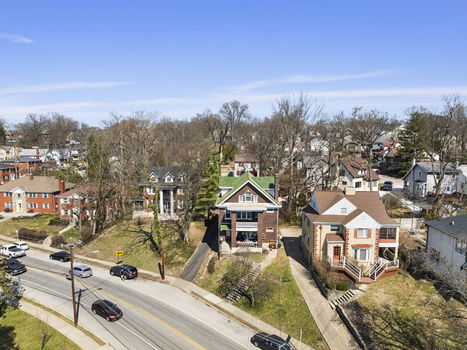 49-web-or-mls-DJI_0401