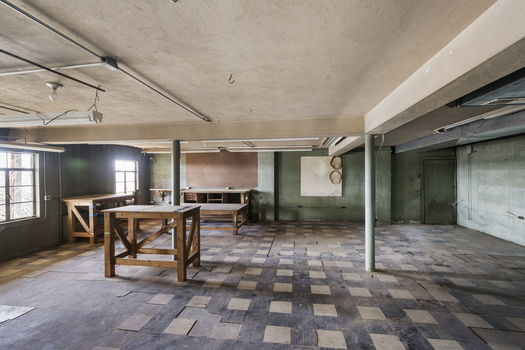 49-web-or-mls-DSC_1407