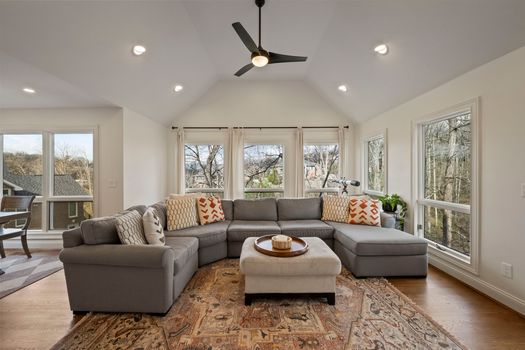 49-web-or-mls-DSC_5614