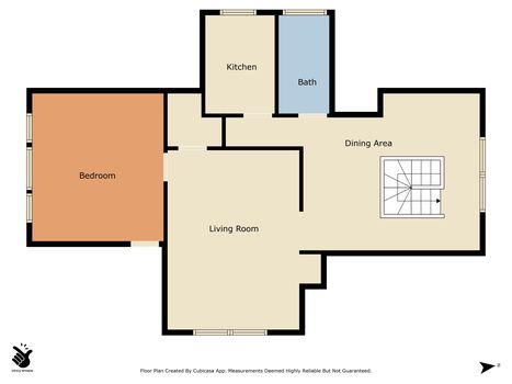 5-Floorplan_1