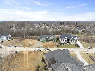 5-web-or-mls-DJI_0235