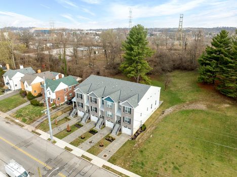 5-web-or-mls-DJI_0472