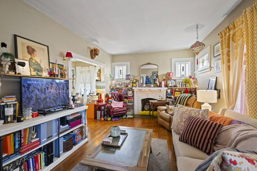 5-web-or-mls-DSC_9459