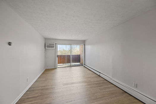 5-web-or-mls-DSC_9995