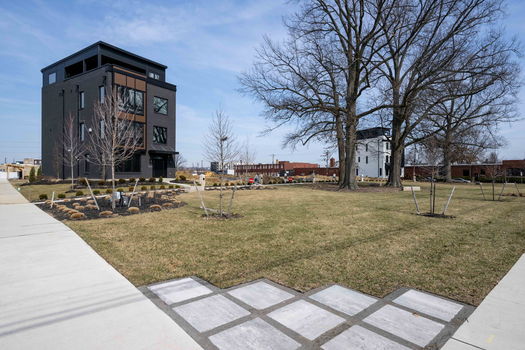 5-web-or-mls-Foundry Park-13