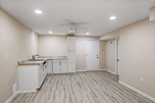 50-web-or-mls-1007 Grandin Ridge Dr-4