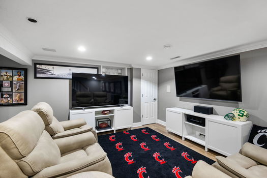 50-web-or-mls-17013 Wellerwoods-44