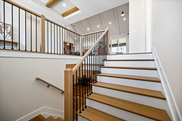 50-web-or-mls-21 Paxton Ct-62