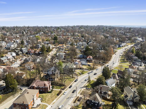 50-web-or-mls-DJI_0402