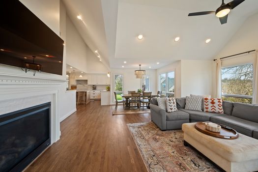 50-web-or-mls-DSC_5617