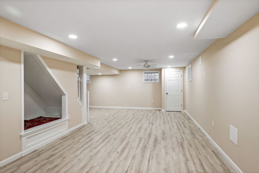 51-web-or-mls-1007 Grandin Ridge Dr-5