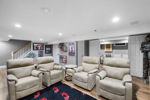 51-web-or-mls-17013 Wellerwoods-47