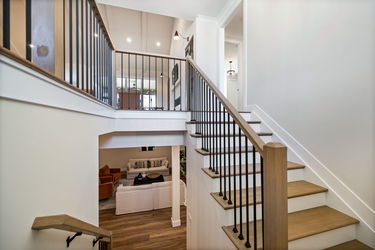 51-web-or-mls-21 Paxton Ct-63