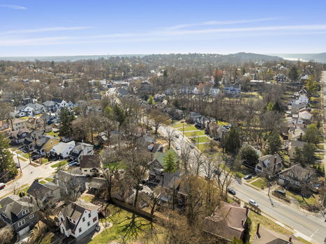 51-web-or-mls-DJI_0403