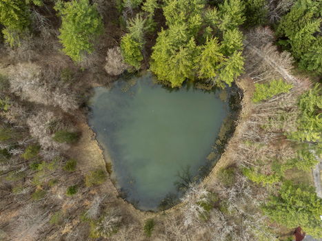 51-web-or-mls-DJI_0410